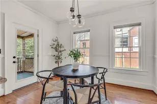 350 Kirk Rd, Decatur, GA 30030 - Photo 15