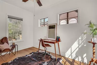 350 Kirk Road, Decatur, GA 30030 - Photo 5