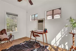 350 Kirk Rd, Decatur, GA 30030 - Photo 5