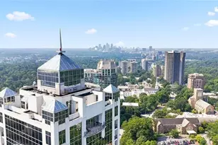 2828 Peachtree Rd NW, Atlanta, GA 30305 - Photo 59