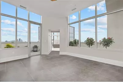 2828 Peachtree Road NW #P 3300, Atlanta, GA 30305 - Photo 41