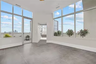 2828 Peachtree Rd NW, Atlanta, GA 30305 - Photo 41