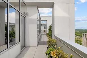 2828 Peachtree Rd NW, Atlanta, GA 30305 - Photo 23