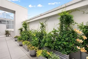 2828 Peachtree Rd NW, Atlanta, GA 30305 - Photo 25