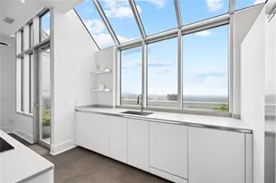 2828 Peachtree Rd NW, Atlanta, GA 30305 - Photo 11