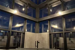 2828 Peachtree Rd NW, Atlanta, GA 30305 - Photo 47