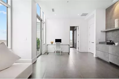 2828 Peachtree Road NW #P 3300, Atlanta, GA 30305 - Photo 33