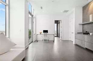 2828 Peachtree Rd NW, Atlanta, GA 30305 - Photo 33