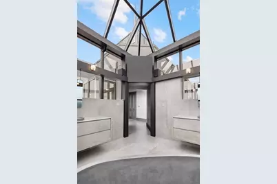 2828 Peachtree Road NW #P 3300, Atlanta, GA 30305 - Photo 35