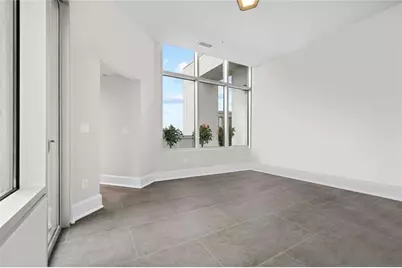 2828 Peachtree Road NW #P 3300, Atlanta, GA 30305 - Photo 39