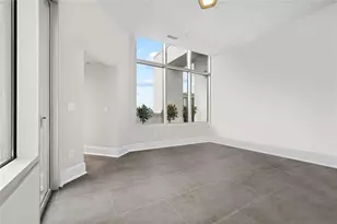 2828 Peachtree Rd NW, Atlanta, GA 30305 - Photo 39