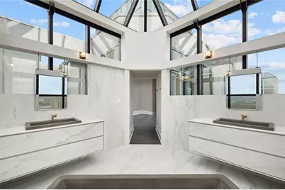 2828 Peachtree Road NW #P 3300, Atlanta, GA 30305 - Photo 43