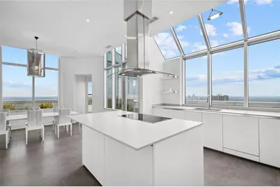 2828 Peachtree Road NW #P 3300, Atlanta, GA 30305 - Photo 9