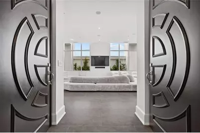 2828 Peachtree Road NW #P 3300, Atlanta, GA 30305 - Photo 3