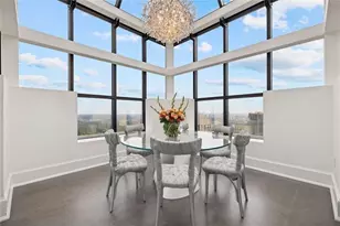 2828 Peachtree Rd NW, Atlanta, GA 30305 - Photo 21