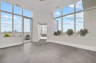 2828 Peachtree Rd NW, Atlanta, GA 30305 - Photo 41