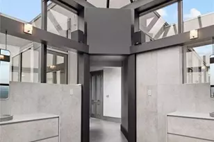 2828 Peachtree Rd NW, Atlanta, GA 30305 - Photo 35