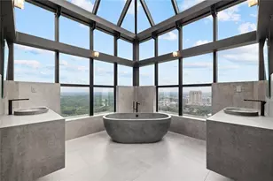 2828 Peachtree Rd NW, Atlanta, GA 30305 - Photo 45