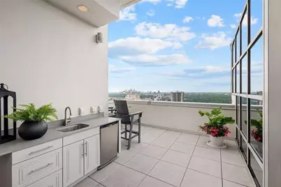 2828 Peachtree Road NW #P 3300, Atlanta, GA 30305 - Photo 49