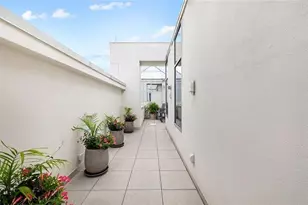 2828 Peachtree Rd NW, Atlanta, GA 30305 - Photo 29