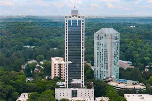 2828 Peachtree Rd NW, Atlanta, GA 30305 - Photo 55