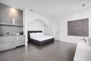 2828 Peachtree Rd NW, Atlanta, GA 30305 - Photo 31