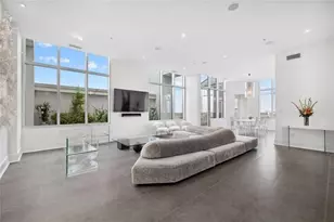 2828 Peachtree Rd NW, Atlanta, GA 30305 - Photo 5