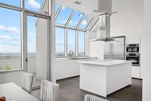 2828 Peachtree Rd NW, Atlanta, GA 30305 - Photo 15