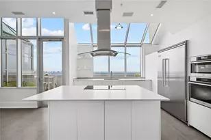 2828 Peachtree Rd NW, Atlanta, GA 30305 - Photo 13