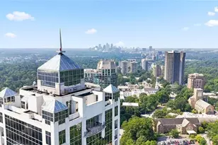 2828 Peachtree Rd NW, Atlanta, GA 30305 - Photo 53