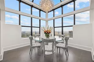 2828 Peachtree Rd NW, Atlanta, GA 30305 - Photo 21