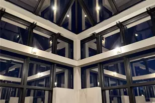 2828 Peachtree Rd NW, Atlanta, GA 30305 - Photo 37