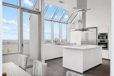 2828 Peachtree Road NW #P 3300, Atlanta, GA 30305 - Photo 15