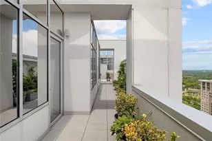 2828 Peachtree Rd NW, Atlanta, GA 30305 - Photo 23