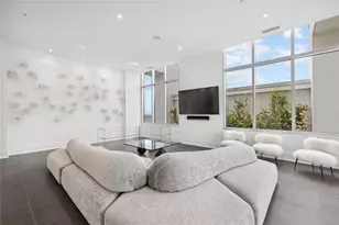 2828 Peachtree Rd NW, Atlanta, GA 30305 - Photo 7