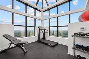 2828 Peachtree Rd NW, Atlanta, GA 30305 - Photo 51