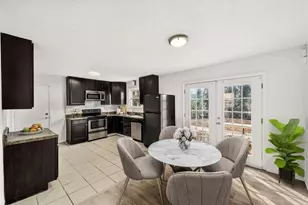 8845 Ashwood Dr, Riverdale, GA 30274 - Photo 5