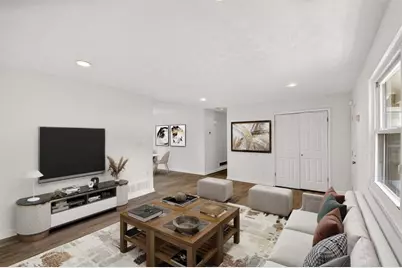 8845 Ashwood Drive, Riverdale, GA 30274 - Photo 3