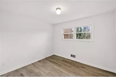 8845 Ashwood Drive, Riverdale, GA 30274 - Photo 11