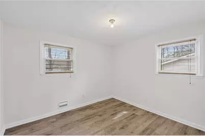 8845 Ashwood Drive, Riverdale, GA 30274 - Photo 13