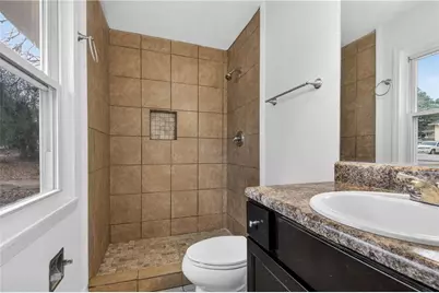 8845 Ashwood Drive, Riverdale, GA 30274 - Photo 19