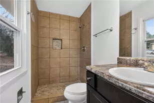 8845 Ashwood Dr, Riverdale, GA 30274 - Photo 19