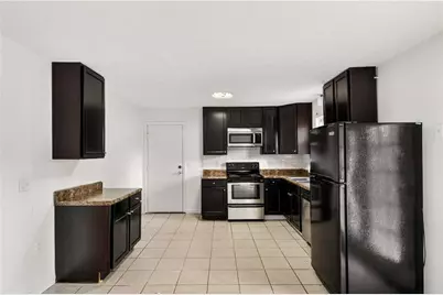 8845 Ashwood Drive, Riverdale, GA 30274 - Photo 7