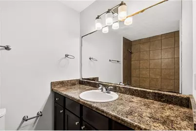 8845 Ashwood Drive, Riverdale, GA 30274 - Photo 9