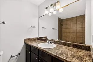 8845 Ashwood Dr, Riverdale, GA 30274 - Photo 9