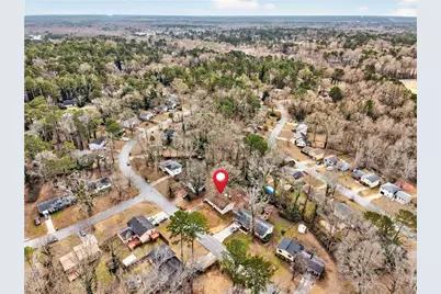 8845 Ashwood Drive, Riverdale, GA 30274 - Photo 23