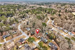 8845 Ashwood Dr, Riverdale, GA 30274 - Photo 23