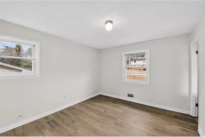 8845 Ashwood Drive, Riverdale, GA 30274 - Photo 15