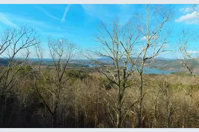 325 Adair Drive, Ranger, GA 30734 - Photo 3