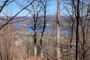 325 Adair Dr, Ranger, GA 30734 - Photo 1